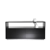 Venus | Sideboard |