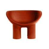 Roly Poly | Armchair |