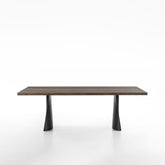 Simple Swing Table - Tavoli |