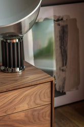 Rialto Night Fly Dresser |