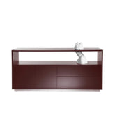 Venus | Sideboard |