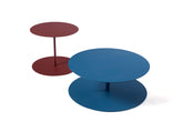 Gong LIDO | Small Table |