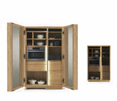 Cambusa Cook Glass Jumbo |