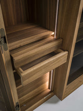 Cambusa Cook Glass Jumbo |