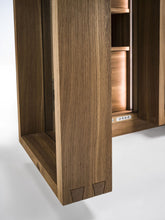 Cambusa Cook Glass Jumbo |