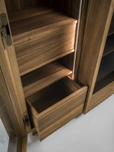 Cambusa Cook Glass Jumbo |