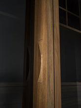 Cambusa Cook Glass Jumbo |