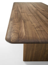 Vela Table |