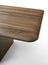 Vela Table |