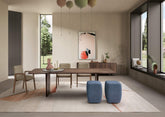 Vela Table |