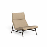 Allure Lounge Armchair |