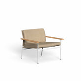 Allure Lounge Chair |