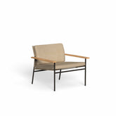 Allure Lounge Chair |