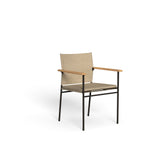 Allure Dining Armchair |