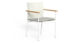Allure Dining Armchair |
