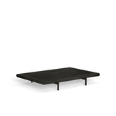 Allure Coffee Table |