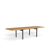 Allure Dining Table |