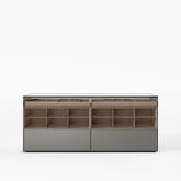 Altair Storage System |