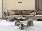 Albert Keramik Table |