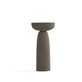 Olo | Small Table |