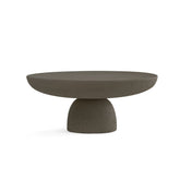 Olo | Small Table |