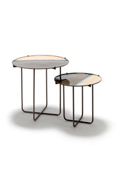 Astratto Table |