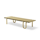 Pipelines | Small Table |