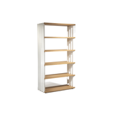 Z24 Books Bookshelf |