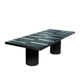 Riga - Riga Table |