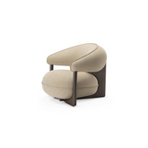 Ruby Lounge Armchair |