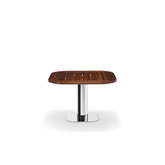 EXTETA x Riva Coffee Table |