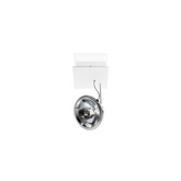 Use me Wall Lamp |
