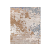 Raw Rug - Illulian |