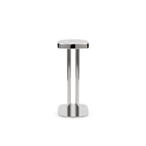 EXTETA x RIVA Table Lamp |