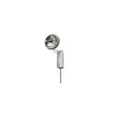 Use me Wall Lamp |
