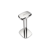 EXTETA x RIVA Table Lamp |