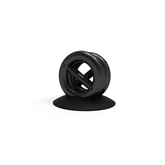 Dumbbells - Ciclotte |