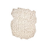 Groove Rug - Illulian |