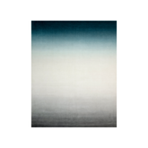 Inversus Rug - Illulian |