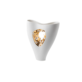 Falling in Love Vase |