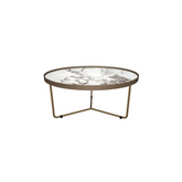 Billy Keramik Table |