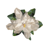 Floris Rug - Illulian |