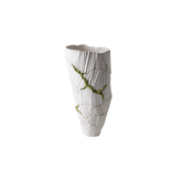 Meltemi Moss Vase - Mobili Soggiorno |
