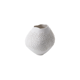 Oceania White Vase |