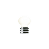 b.bulb Portable Table Lamp |