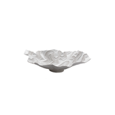 Opensea White Centerpiece |