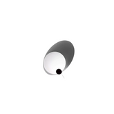 Eclipse Ellipse Wall Lamp |