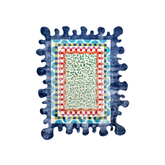 Turan Rug - Illulian |