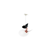 Bibibibi Table Lamp |