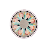 Laki Rug - Illulian |